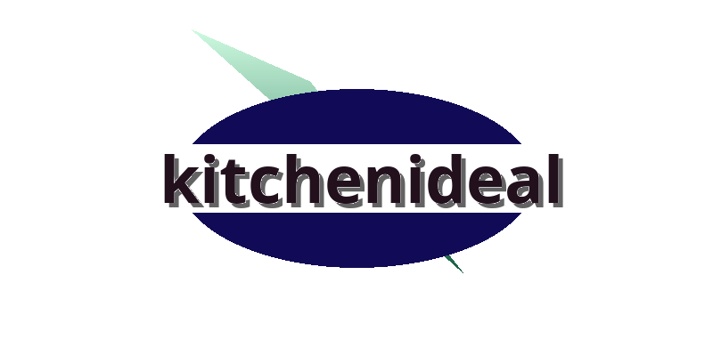 Catering Logo